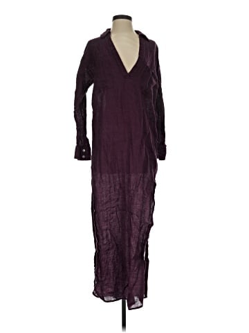 L Space Casual Dress (view 1)