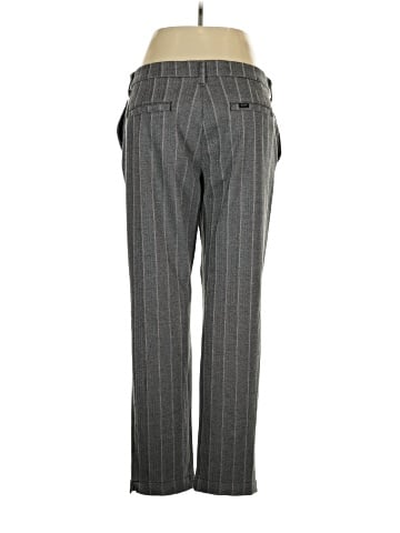 Lee Dress Pants (view 2)