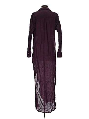 L Space Casual Dress (view 2)
