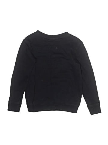 Nike Sweatshirt (view 2)