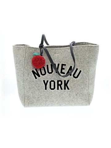 Kate Spade New York Tote (view 1)