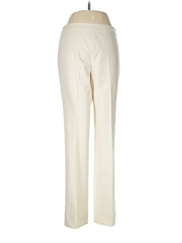 Lafayette 148 New York Wool Pants (view 1)