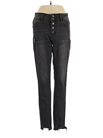Flying Monkey Jeans (view 1)
