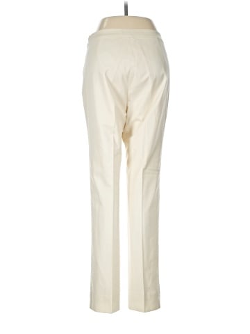 Lafayette 148 New York Wool Pants (view 2)