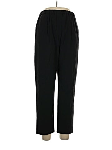 Briggs New York Casual Pants (view 1)
