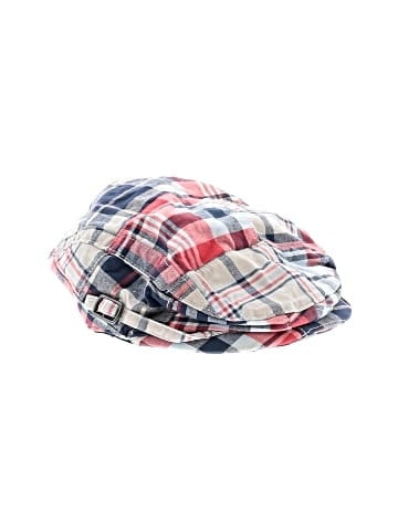 Janie and Jack Hat (view 1)