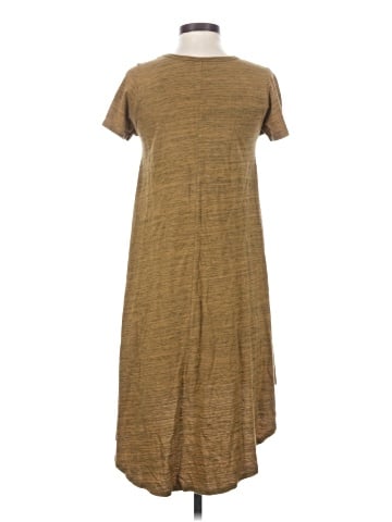 Lularoe Casual Dress (view 2)