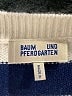 Baum Und Pferdgarten White Cardigan Size XS - photo 7