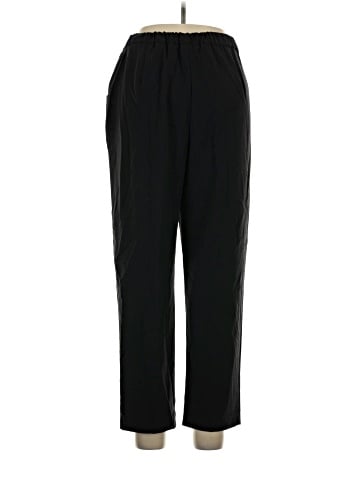 Briggs New York Casual Pants (view 2)