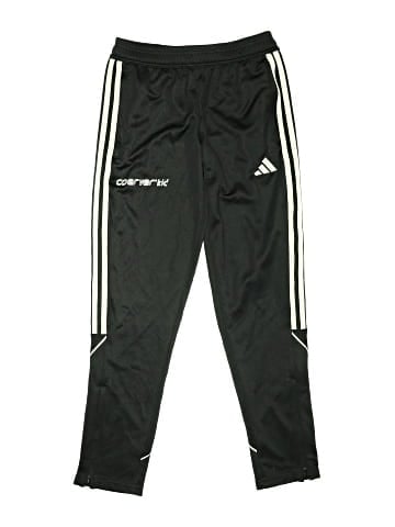 Adidas Track Pants (view 1)