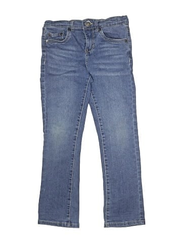 Levi's Jeans (view 1)