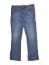 Levi's Blue Jeans Size 7 - photo 1