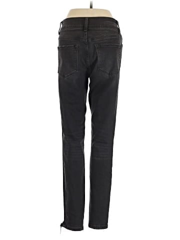 Flying Monkey Jeans (view 2)