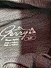 Gerry Gray Sweatshirt Size S - photo 4