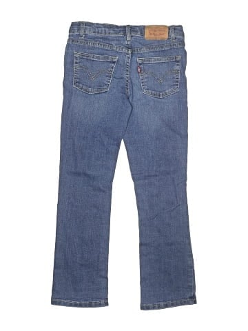Levi's Jeans (view 2)