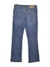 Levi's Blue Jeans Size 7 - photo 2