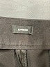 Express Black Cargo Pants Size 4 - photo 7