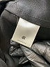Express Black Cargo Pants Size 4 - photo 8
