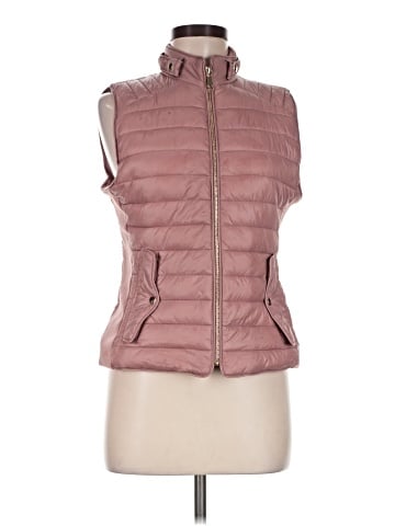 Love Tree Vest (view 1)