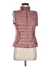 Love Tree 100% Nylon Pink Vest Size M - photo 1