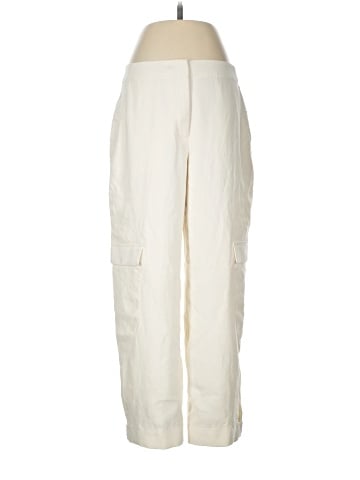 Club Monaco Cargo Pants (view 1)