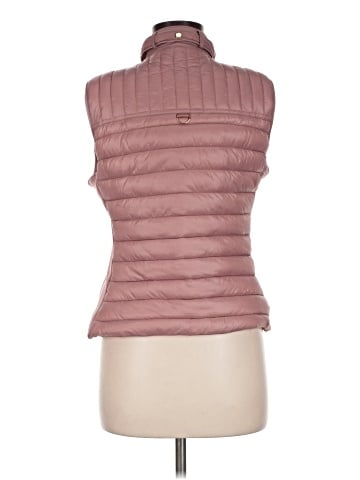 Love Tree Vest (view 2)