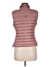 Love Tree 100% Nylon Pink Vest Size M - photo 2