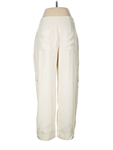 Club Monaco Cargo Pants (view 2)
