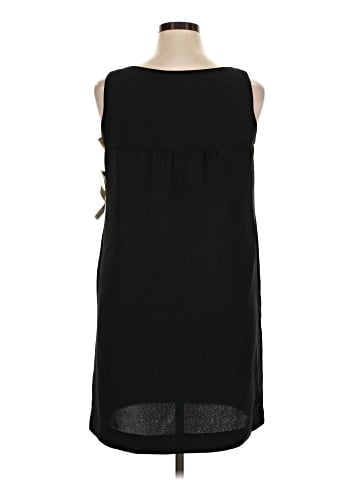 S.L. Fashions Casual Dress (view 2)