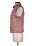 Love Tree 100% Nylon Pink Vest Size M - photo 5
