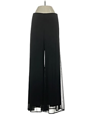 DressBarn Dress Pants (view 1)