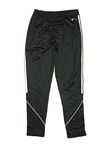 Adidas Track Pants (view 2)