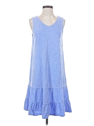 Fresh Produce Casual Dress (view 1)
