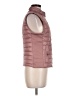 Love Tree 100% Nylon Pink Vest Size M - photo 4