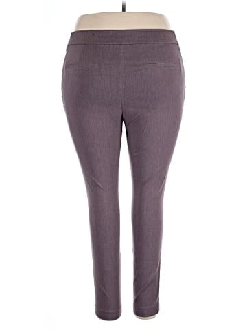 Maurices Active Pants (view 2)