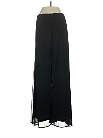 DressBarn Dress Pants (view 2)