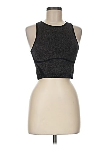 Victoria's Secret Tank Top (view 1)