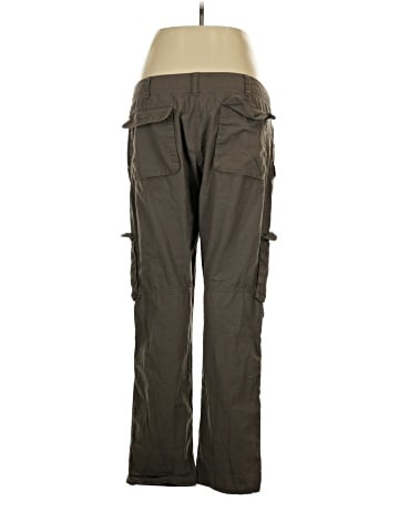 Kenneth Cole New York Cargo Pants (view 2)