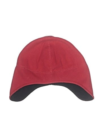 Old Navy Beanie (view 2)