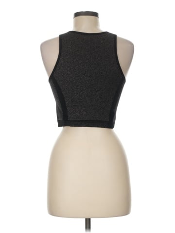 Victoria's Secret Tank Top (view 2)