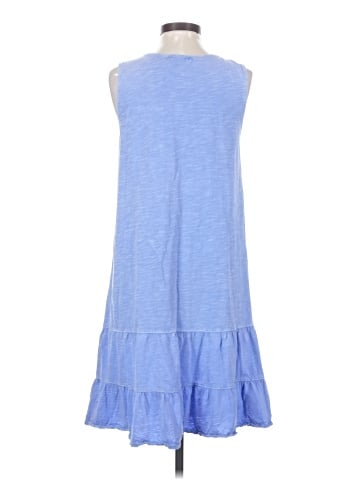 Fresh Produce Casual Dress (view 2)