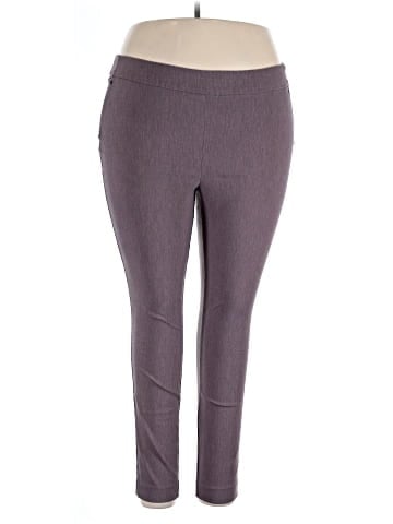 Maurices Active Pants (view 1)
