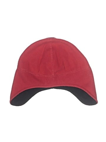 Old Navy Beanie (view 1)