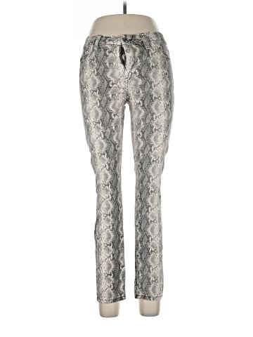 Cache Casual Pants (view 1)