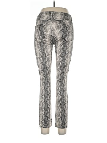 Cache Casual Pants (view 2)