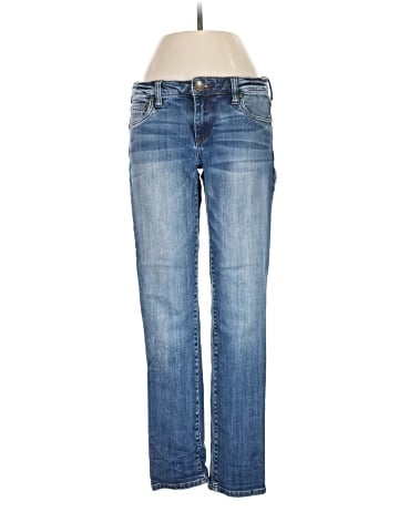 Kut from the Kloth Jeans (view 1)