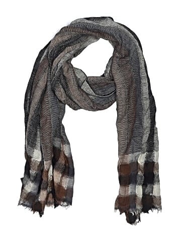 Jim Thompson Scarf (view 1)