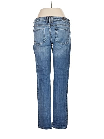 Kut from the Kloth Jeans (view 2)