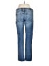 Kut from the Kloth Hearts Blue Jeans Size 2 - photo 2