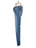 Kut from the Kloth Hearts Blue Jeans Size 2 - photo 5